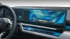 Apsauginis stiklas Pixsel monitoriui BMW 5 / M5 - 30.1“ 2023 - (G60)