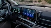 Aizsargstikls Pixsel mērinstrumentu panelim KIA SPORTAGE - 31.2“ 2022 -