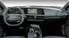 Protective glass Pixsel for climate-control KIA EV6 - 14“ 2022 -