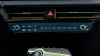 Protective glass Pixsel for climate-control KIA EV6 - 14“ 2022 -