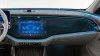 Apsauginis stiklas Pixsel monitoriui MERCEDES BENZ E-CLASS - 36.1“ 2023 -
