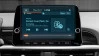 Защитное стекло Pixsel на монитор KIA PICANTO - 8.9“ 2020 - 2023