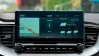 Apsauginis stiklas Pixsel monitoriui KIA XCEED - 10.9“ 2019 -