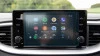 Aizsargstikls Pixsel monitoram KIA XCEED - 9“ 2019 -