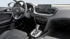 Apsauginis stiklas Pixsel monitoriui KIA XCEED - 9“ 2019 -