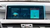 Apsauginis stiklas Pixsel monitoriui BMW X2 / X2M - 10.2“ 2018 - 2023 (F39)
