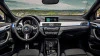 Apsauginis stiklas Pixsel monitoriui BMW X2 / X2M - 10.2“ 2018 - 2023 (F39)