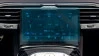 Protective glass Pixsel for climate-control HONGQI E-HS9 - 10.8“ 2020 -