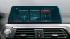 Apsauginis stiklas Pixsel monitoriui BMW X3 - 12.3“ 2018 - 2021 (G01)
