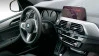Apsauginis stiklas Pixsel monitoriui BMW X3 - 12.3“ 2018 - 2021 (G01)