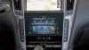 Aizsargstikls Pixsel monitoram INFINITI Q50 - 9“ 2013 -
