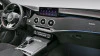 Apsauginis stiklas Pixsel monitoriui KIA STINGER - 11.2“ 2021 - 2023