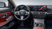 Aizsargstikls Pixsel mērinstrumentu panelim BMW I3 - 30.1“ 2022 - (G28)