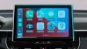 Aizsargstikls Pixsel monitoram TOYOTA COROLLA CROSS - 12.1“ 2021 -