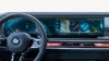 Protective glass Pixsel for dashboard BMW 7 - 30.1“ 2022 - (G70, G71)