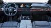 Protective glass Pixsel for dashboard BMW 7 - 30.1“ 2022 - (G70, G71)