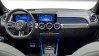 Kaitseklaas Pixsel juhtpaneelile MERCEDES BENZ EQB - 24.7“ 2023 -