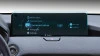 Apsauginis stiklas Pixsel monitoriui MAZDA CX-70 - 14.9“ 2024 -