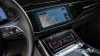 Защитное стекло Pixsel на монитор AUDI Q7 / SQ7 / RSQ7 - 11.3“ 2019 - 2024