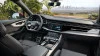 Защитное стекло Pixsel на монитор AUDI Q7 / SQ7 / RSQ7 - 11.3“ 2019 - 2024
