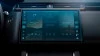 Apsauginis stiklas Pixsel monitoriui LAND ROVER RANGE ROVER VELAR - 12.1“ 2023 -