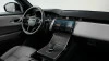 Apsauginis stiklas Pixsel monitoriui LAND ROVER RANGE ROVER VELAR - 12.1“ 2023 -