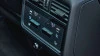 Kaitseklaas Pixsel tagumisele kliimaseadmele PORSCHE CAYENNE - 8.6“ 2023 -