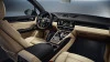 Kaitseklaas Pixsel monitorile PORSCHE CAYENNE - 13.7“ 2018 - 2022