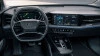 Защитное стекло Pixsel на монитор AUDI Q4 E-TRON - 12.4“ 2021 -