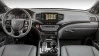 Защитное стекло Pixsel на монитор HONDA PASSPORT - 11.1“ 2019 - 2024