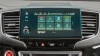 Kaitseklaas Pixsel monitorile HONDA PASSPORT - 11.1“ 2019 - 2024