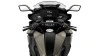 Apsauginis stiklas Pixsel motociklo spidometrui BMW K1600 B 13“