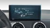 Apsauginis stiklas Pixsel monitoriui AUDI Q2 L E-TRON - 9.2“ 2021 -