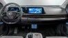 Apsauginis stiklas Pixsel valdymo skydeliui NISSAN ARIYA - 31.8“ 2022 -