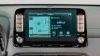 Apsauginis stiklas Pixsel monitoriui HYUNDAI KONA ELECTRIC - 9.5“ 2017 - 2020