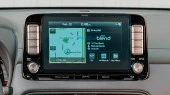 Kaitseklaas Pixsel monitorile HYUNDAI KONA ELECTRIC - 9.5“ 2017 - 2020