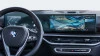 Protective glass Pixsel for widescreen cockpit BMW X5 - 30.1“ 2023 - (G05, F95)