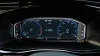 Apsauginis stiklas Pixsel valdymo skydeliui VOLKSWAGEN TRANSPORTER - 9.9“ 2021 - 2024