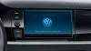 Apsauginis stiklas Pixsel monitoriui VOLKSWAGEN E-LAVIDA/LAVIDA PLUS - 7.9“ 2018 - 2022