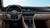 Apsauginis stiklas Pixsel monitoriui VOLKSWAGEN E-LAVIDA/LAVIDA PLUS - 7.9“ 2018 - 2022