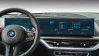 Kaitseklaas Pixsel juhtpaneelile BMW XM - 30.1“ 2023 - (G09)