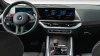 Kaitseklaas Pixsel juhtpaneelile BMW XM - 30.1“ 2023 - (G09)