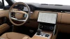 Защитное стекло Pixsel на монитор LAND ROVER RANGE ROVER - 13.8“ 2022 -