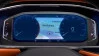 Защитное стекло Pixsel на приборную панель VOLKSWAGEN T-CROSS - 9.9“ 2019 - 2022