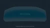 Apsauginis stiklas Pixsel valdymo skydeliui VOLKSWAGEN T-CROSS - 13“ 2023 -