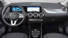 Kaitseklaas Pixsel juhtpaneelile MERCEDES BENZ EQA - 24.7“ 2021 -