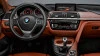 Kaitseklaas Pixsel monitorile BMW 4 / M4 - 10.6“ 2013 - 2020 (F32, F33, F36, F82, F83)