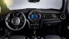 Protective glass Pixsel for monitor MINI COOPER - 8.7“ 2020 - 2023