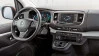 Защитное стекло Pixsel на монитор OPEL ZAFIRA LIFE - 6.9“ 2019 -
