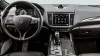 Защитное стекло Pixsel на монитор MASERATI LEVANTE - 8.5“ 2020 - 2024